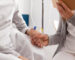 Advancing Dialysis Care: The Role of Innovative Hemodialysis Catheters