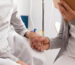 Advancing Dialysis Care: The Role of Innovative Hemodialysis Catheters