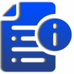 Kenko Skein Pvt. Ltd.