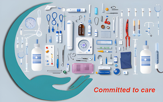 Kenko Skein Pvt. Ltd.