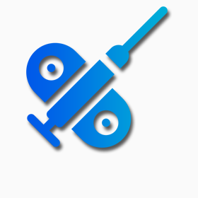 Biopsy