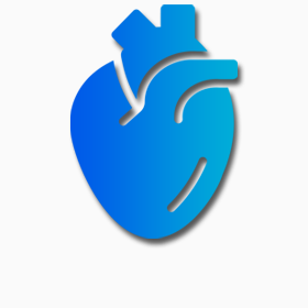Cardiology
