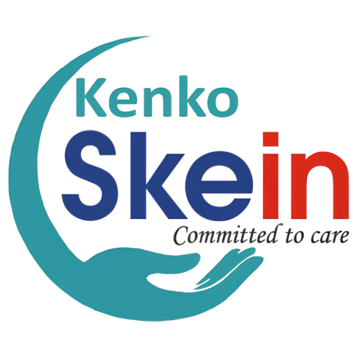 Kenko Skein