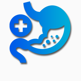 Gastroenterology
