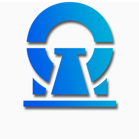 Interventional Radiology