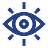 OUR VISION