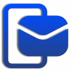 Kenko Skein Pvt. Ltd.