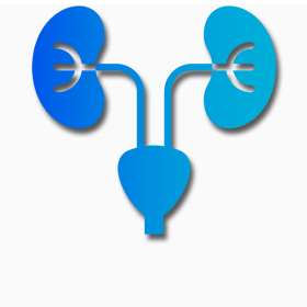 Nephrology