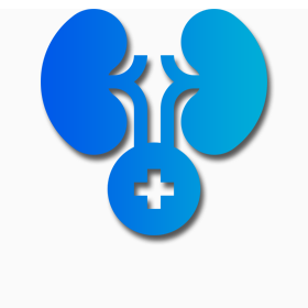 Urology