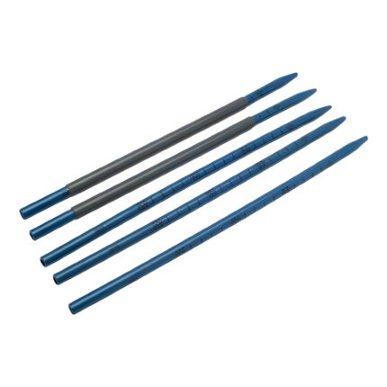 Amplatz Renal Dilator Kit (Renal Dilator Set)