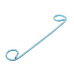 Biliary Stent - Double Pigtail