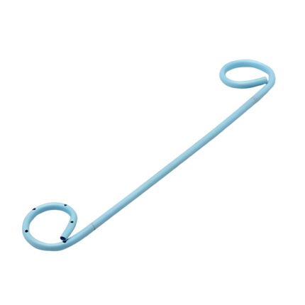 Biliary Stent - Double Pigtail