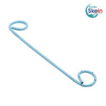 Biliary Stent - Double Pigtail - Image 2