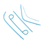 Biliary Stents - Amsterdam