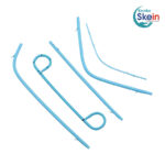Biliary Stents - Amsterdam