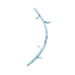 Biliary Stents - Pancreatic