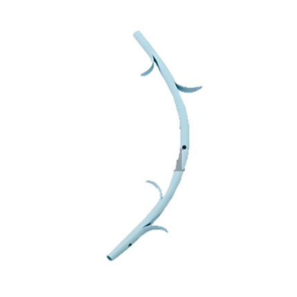 Biliary Stents - Pancreatic