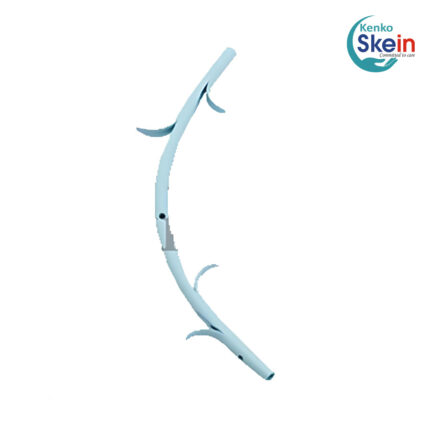 Biliary Stents - Pancreatic