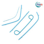 Biliary Stents - Standard