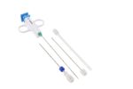 Pro-Kenk Semi Automatic Biopsy Instrument