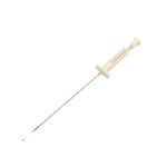 Biopsy Need