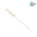 Biopsy Need