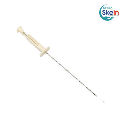 Biopsy Need