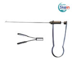 Biprong Forcep - Image 2