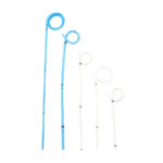 Double J Stent