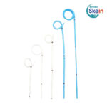 Double J Stent - Image 2