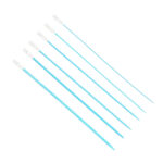 Fascial Dilator Set
