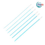 Fascial Dilator Set - Image 2