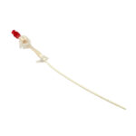 Femoral Catheter
