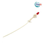 Femoral Catheter - Image 2