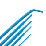 Filiform Dilator