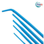 Filiform Dilator - Image 2