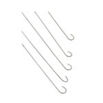 Guide Wire