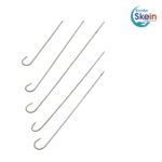 Guide Wire - Image 2