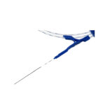 Hydro Twister Guide Wire