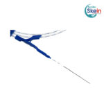 Hydro Twister Guide Wire - Image 2