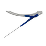 Hydrophilic Guide Wire
