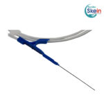 Hydrophilic Guide Wire - Image 2