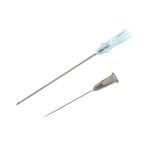 Introducer Needle
