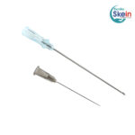 Introducer Needle - Image 2