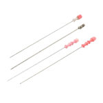 IP Needle - (Initial Puncture)