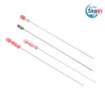 IP Needle - (Initial Puncture) - Image 2