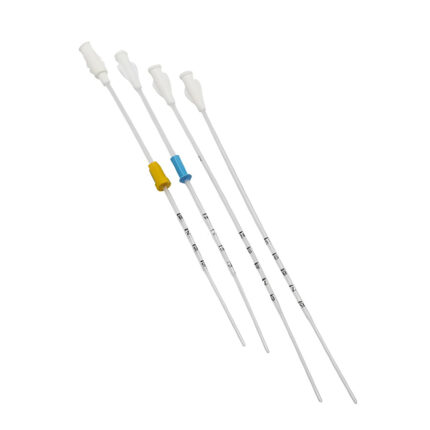 IUI catheter