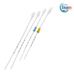 IUI catheter - Image 2