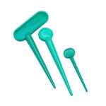 Meatal Dilator