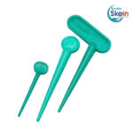 Meatal Dilator - Image 2